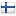 nisafetye.com server is located in Finland